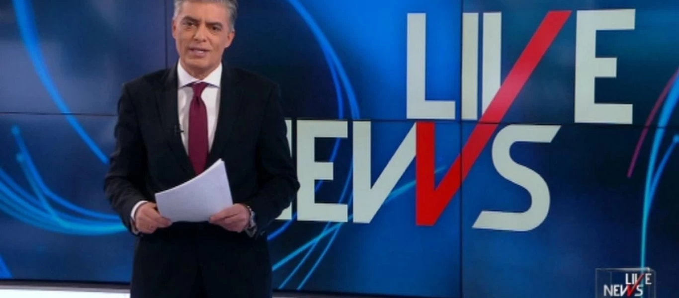 Ν.Ευαγγελάτος κατά Αρμενίας: «Το Ναγκόρνο-Καραμπάχ ανήκει στο Αζερμπαϊτζάν»!